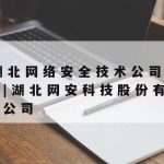 Googleage科学上网–上网科学工具app谷歌