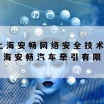 潘多拉科学上网,潘多拉上网设置教程