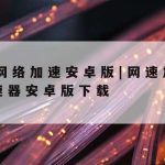 网络安全技术支持什么,网络安全需要什么支持