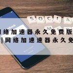 网络安全技术概述–网络安全技术概述怎么写