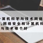 科学上网Hiwifi,科学的上网方法