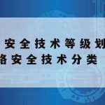 科学上网加速度,科学网络加速器