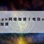 科学上网加速度,科学网络加速器