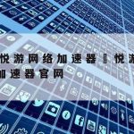 Switch怎么科学上网_switch怎么玩网络游戏