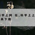 L网络加速器,网络加速器app