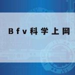 浅谈网络安全技术,浅谈网络安全技术的发展