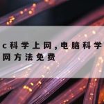 国产网络安全技术排名–网络安全技术公司排名