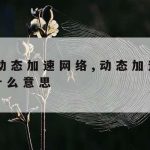 网络ip加速|ip地址wifi加速