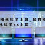 网络加速器下载sub|网络加速器下载安装