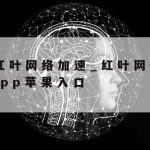 科学上上网工具下载–安卓科学上上网工具下载