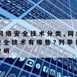 小明科学上网|小明app科学