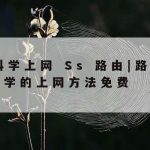 网络加速器免|网络加速器免费永久下载