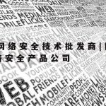 网络安全原理与技术–网络安全原理与技术难吗