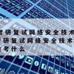 任意门网络adsl网络加速器–任意门加速器账号