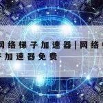 易云网络加速|易云网络加速怎么设置