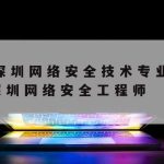 Java和网络安全技术_网络工程与java