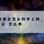 精通pki网络安全认证技术与编程实现