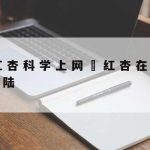 网络安全及技术应用–网络安全技术应用有哪些