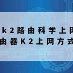 网络安全技术的电影–网络安全相关的书籍