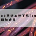 浅析网络安全技术技巧_网络安全技术手段