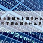 云加速网络|云加速什么意思