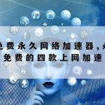 网络课加速器–网课加速app