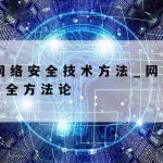 科学上网更新_科学的上网