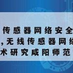 网络安全技术平台,网络安全技术网站