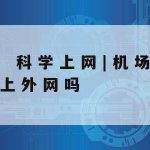 小鱼科学上网–网小鱼游戏指导要点