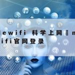 云末网络加速–云加速官网