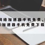 网络安全编程技术|网络安全编程