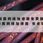 网络安全技术支持_网络安全技术支持包括哪些