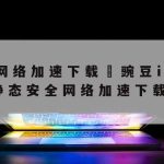 支持网络安全技术,支持网络安全技术的研究开发和应用提升