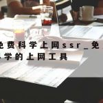 信息技术公司网络安全|负责公司网络安全和信息安全工作