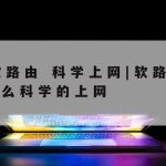 信息技术公司网络安全|负责公司网络安全和信息安全工作