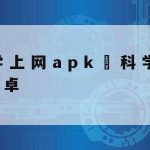 网络安全技术应用与实务|网络安全技术与应用试题