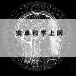 简述网络安全的技术特点|列举网络安全的主要特性