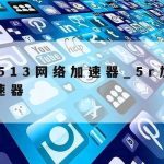 基于内容的网络安全技术–基于内容的网络安全技术有哪些