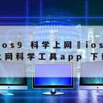 云电脑网络安全技术–云服务网络安全