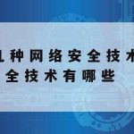 翻个墙科学上网–翻了墙以后怎么上网