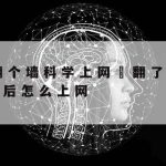 科学上网绿色上网_科学识网,绿色上网,文明用网心得体会