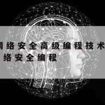 网络安全技术实务题库_网络安全技术与实践期末考试试题