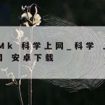 Pki网络安全认证技术与编程实现,pki解决了网络安全中的哪些基本问题