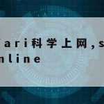 广州网络安全技术,广州市网络安全教育平台