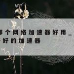 Padavan科学上网|ipad科学如何上网