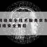 医院采用什么网络安全技术|医院网络安全建设指引