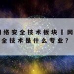 Green科学上网|科学上网App下载