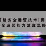 全站加速网络_全球站点加速器