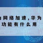 网络安全技术发展史_网络安全技术的发展史