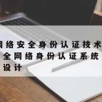 可以科学上网的路由器|科学路由器如何使用